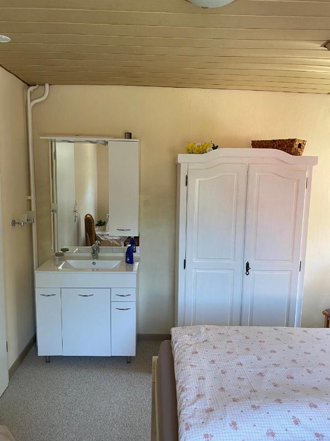 Ferienwohnung Meilerplatz - Familienfreundliche Ferienwohnung Fuer Max. 4 Personen In Bad Lauterberg Am Harz 외부 사진